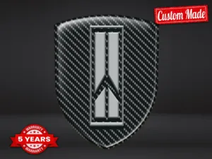 Oldsmobile Autoembleme Personalisierbar Modern Stil Superior
